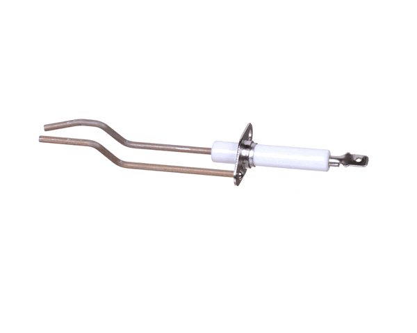 Hickory 6501 Ignition Electrode (HIC6501) Each