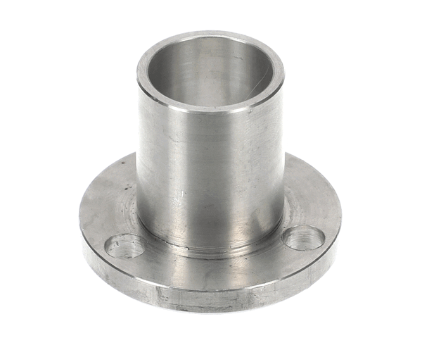 Hickory 65983 Shaft Drv Bearing Right (HIC65983) Each