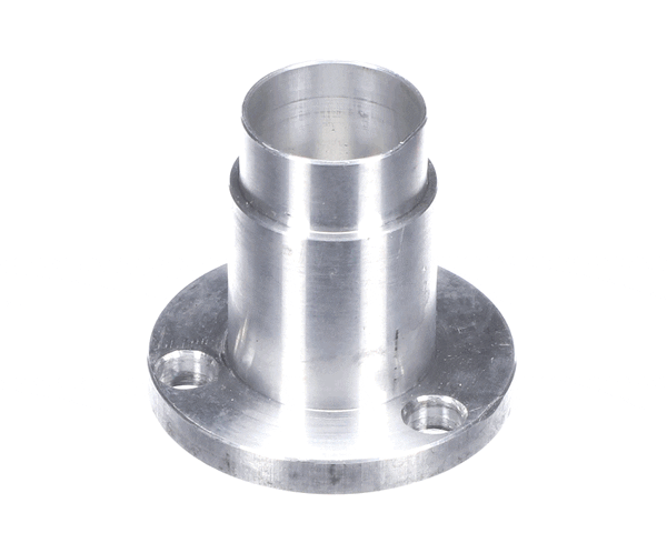 Hickory 65984 Shaft Drv Bearing Left (HIC65984) Each