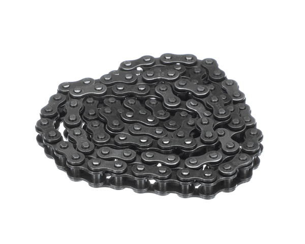 Hickory 65990 Chain For 6.5 (HIC65990) Each