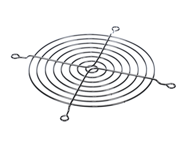 Hickory 685 Fan Guard (HIC685) Each