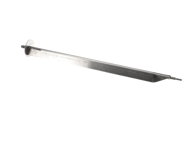 Hickory 700B V Skewer (HIC700B) Each