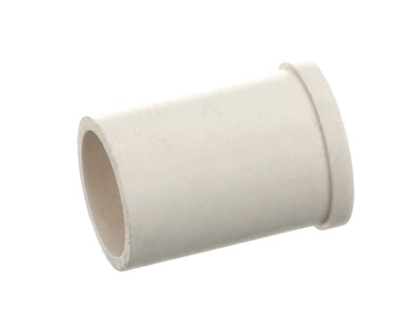 Hickory 719A Left Shaft Drive Bearing (HIC719A) Each