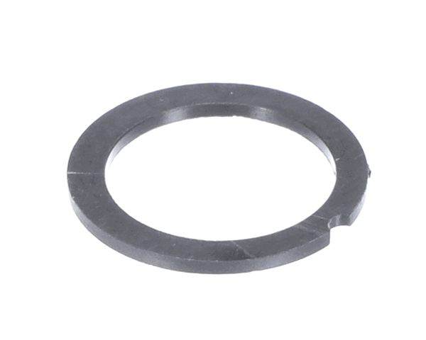 Hickory 719B Thrust Bearing (HIC719B) Each