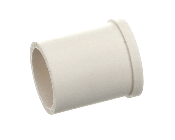 Hickory 720A Right Shaft Drive Bearing (HIC720A) Each