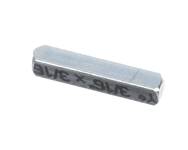Hickory 721Key For 5.7, 7.7 (HIC721KEY) Each
