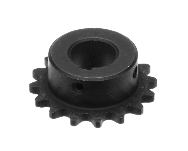 Hickory 721 Sprocket 35B16 (HIC721) Each
