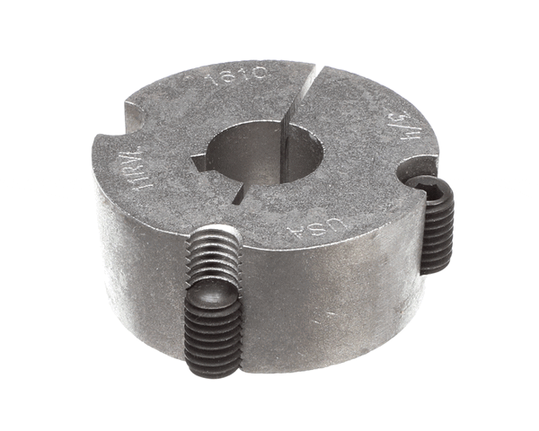 Hickory 722A Tapered 7.7 Bushing (HIC722A) Each