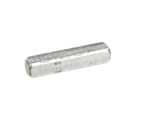 Hickory 722Key For 5.7, 7.7 (HIC722KEY) Each