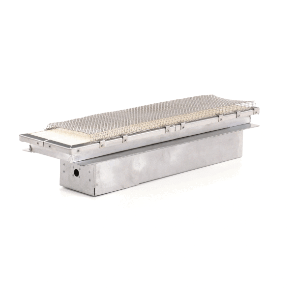 Hickory 730 Burner Gas Atmospheric (HIC730) Each