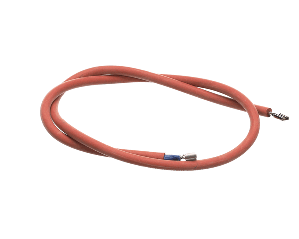 Hickory 736Sbhsw 7.7 Show Burner (HIC736SBHSW) Each