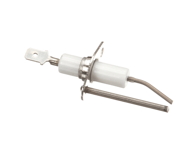 Hickory 736Sb Ignitor Show Burner (HIC736SB) Each