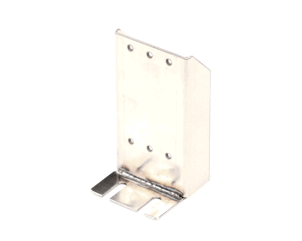 Hickory 736Tbcvr Top Burner Ignitor (HIC736TBCVR) Each