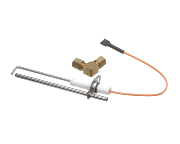 Hickory 736Tb Pilot 7.7 & 5.7 (HIC736TB) Each