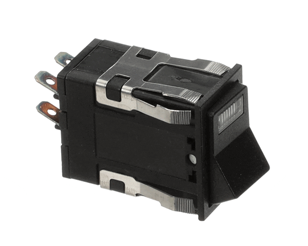 Hickory 741 Micro Switch 7.7 (HIC741) Each