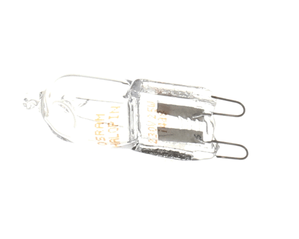 Hickory 751L For 7.5 Lamp Assembly (HIC751L) Each