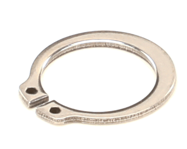 Hickory 755 Gear Snap Ring For 7.7 & (HIC755) Each