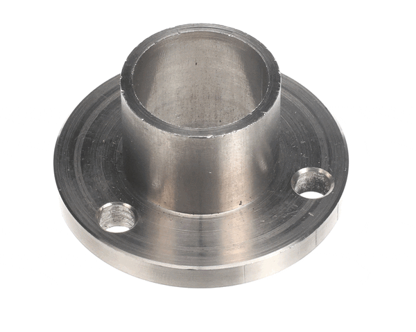 Hickory 759 Spit Drive Bearing (HIC759) Each