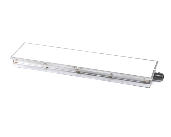 Hickory 75G-01 Infrared Ceramic (HIC75G-01) Each