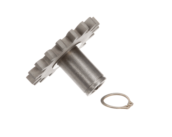 Hickory 761 Spit Drive Gear Assemblymbly (HIC761) Each