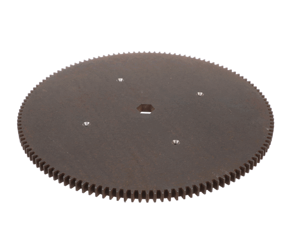 Hickory 762 Stationary Gear 7.7 (HIC762) Each