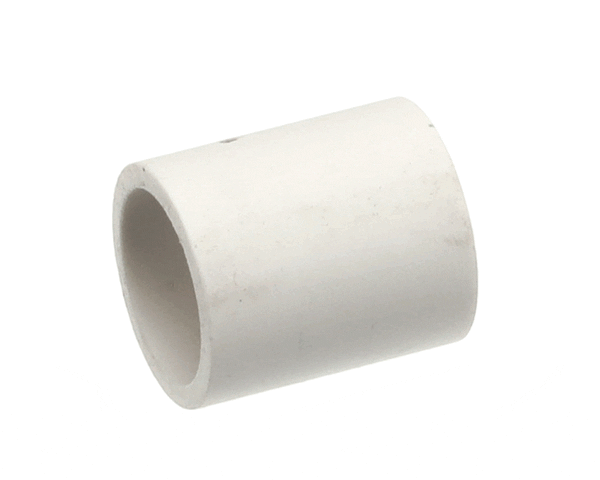 Hickory 765 Ptfe Spit Dr Bear 7.7 (HIC765) Each