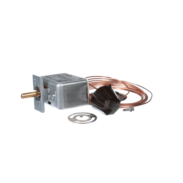 Hickory 767 Thermo 150-570F (HIC767) Each