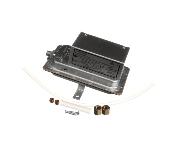 Hickory 770 Multi-Purp Air Switch (HIC770) Each