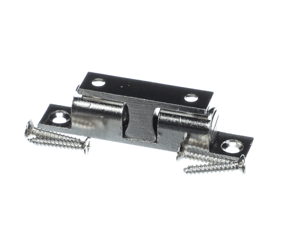 Hickory 835 Tension Catch (HIC835) Each