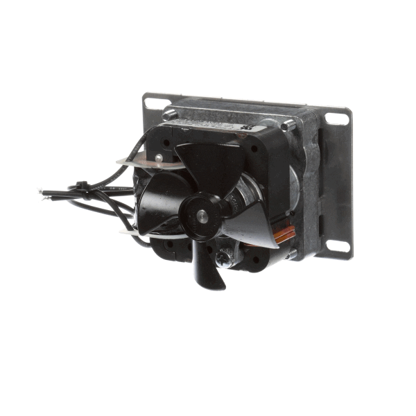 Hickory 879 Gearmotor For N/1.9 (HIC879) Each