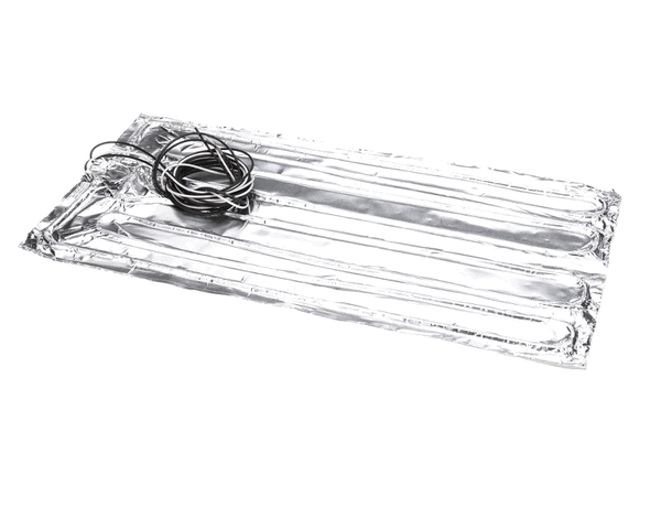 Hickory 904-180W Psa Element Dual Volt (HIC904-180W) Each