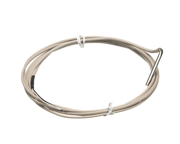 Hickory 9912 Rtd Probe 110Lg (HIC9912) Each
