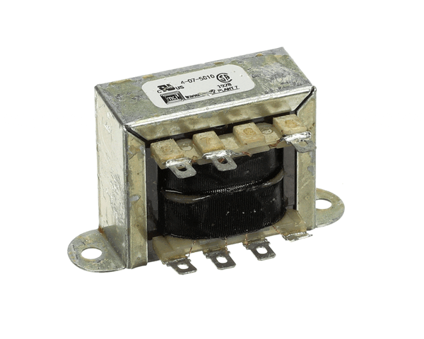 Hickory 9914-T Transformer (HIC9914-T) Each