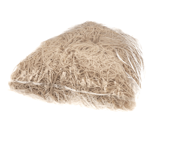 Hickory Ct6-5K 6 In Ties 5000 Per Bag (HICCT6-5K) Each