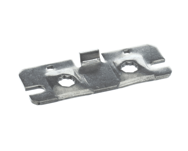 Hillphoenix 15.14983.0001 Bottom Mount Plate (HIL15-14983-0001) Each
