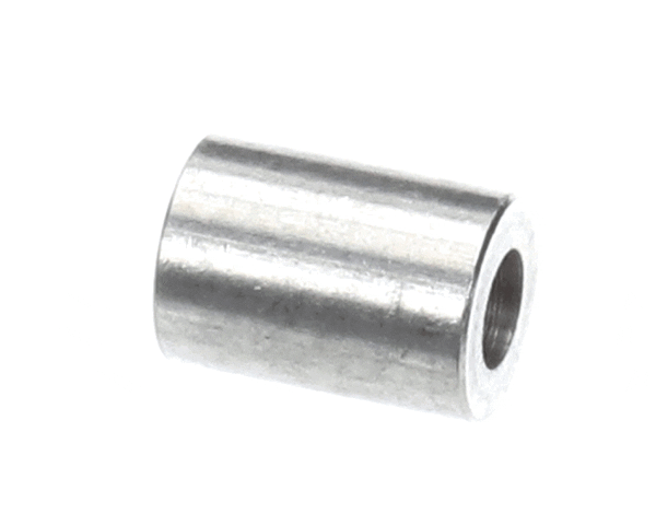 Hillphoenix 700934 Spacer,Ss,.252Idx.500X11/16 (HIL700934) Each