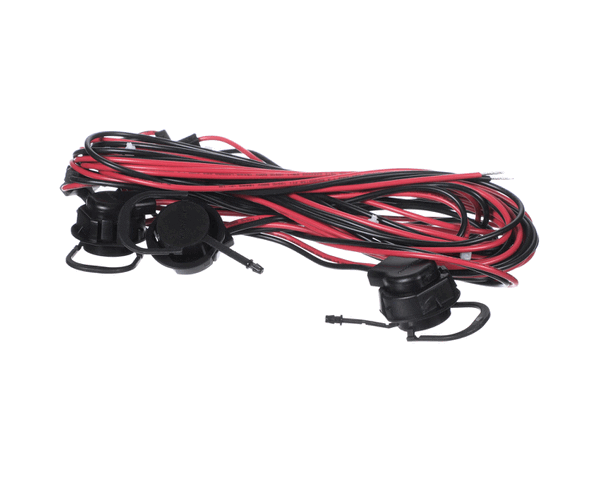 Hillphoenix 8-306889 Rcpt.Cord (HIL8-306889) Each