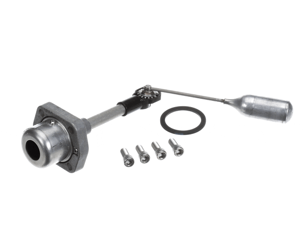 Hillphoenix 91834 Float, Liq Level Alarm 14" Hor Recrs (HIL91834) Each