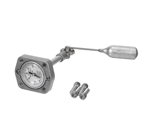 Hillphoenix 91838 Float, Liq Level Indicator, 12In & 14In (HIL91838) Each