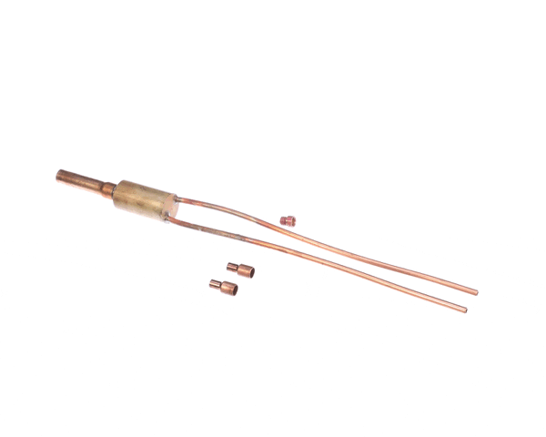 Hillphoenix B168448 Distributor Assy (HILB168448) Each