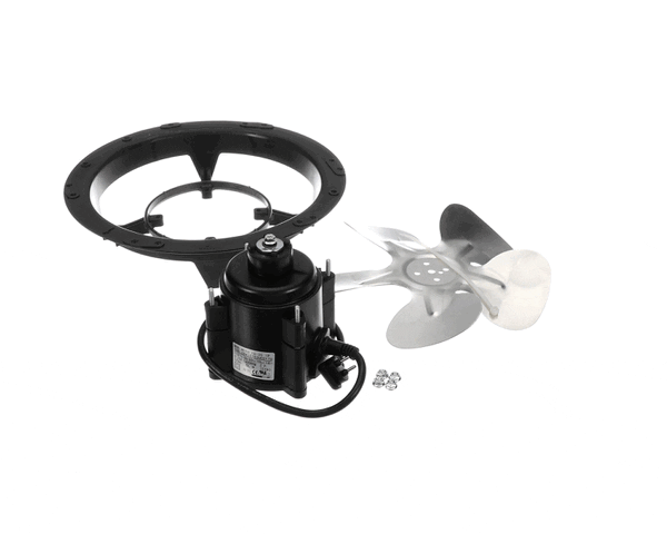 Hillphoenix B205927 Fan Motor Kit (HILB205927) Each