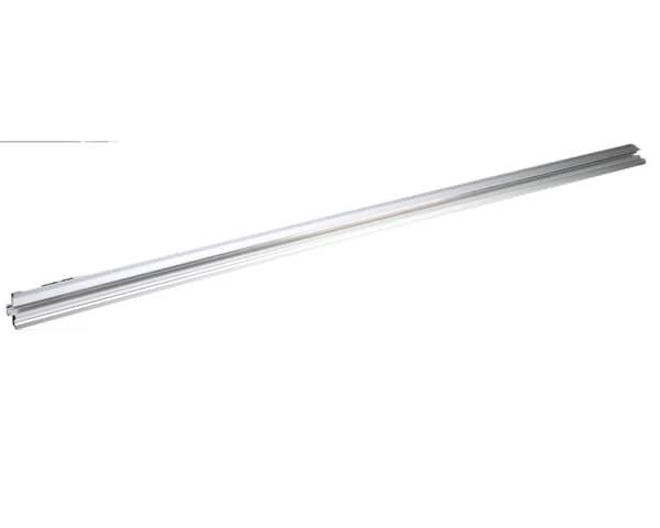 Hillphoenix F533960Ba2 Track Glass T240 4Ft Psgf Ag (HILF533960BA2) Each