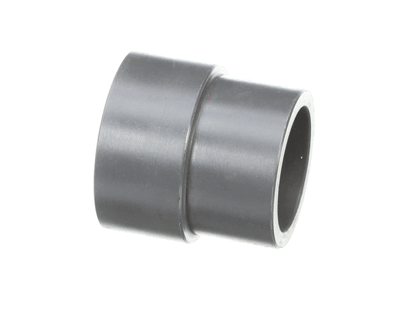 Hillphoenix F716548Cmf Adapter, Drain Trap,Mfp056134M (HILF716548CMF) Each