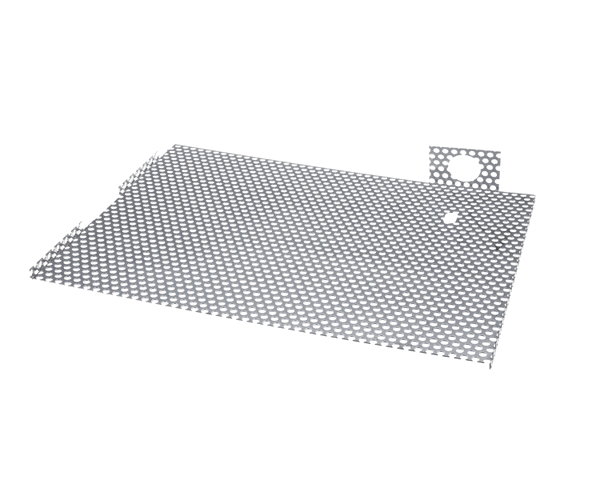 Hillphoenix F885836Mgl Cvr,Pn,Evp,Nom 21X13  20G R04 (HILF885836MGL) Each