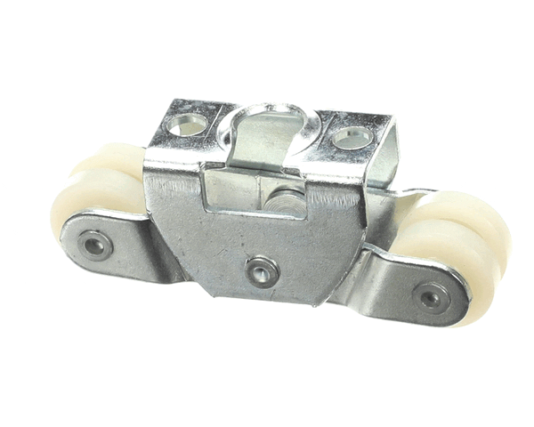 Hillphoenix M51212890 Door Carrier #7000 (Het050517) (HILM51212890) Each