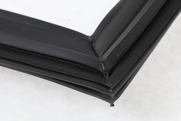 Hillphoenix N23740100 Gasket Door (HILN23740100) Each