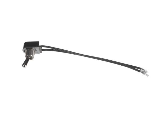 Hillphoenix P000130E Toggle Switch,Single Pole-Sing Throw (HILP000130E) Each