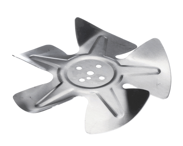 Hillphoenix P001523M Fan Blade (HILP001523M) Each