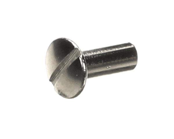 Hillphoenix P002122M Screw Hardware For Handle (HILP002122M) Each
