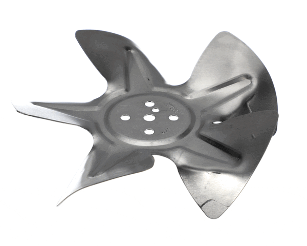 Hillphoenix P007050H Evap Fan Blades (HILP007050H) Each